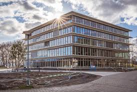 University of Lausanne